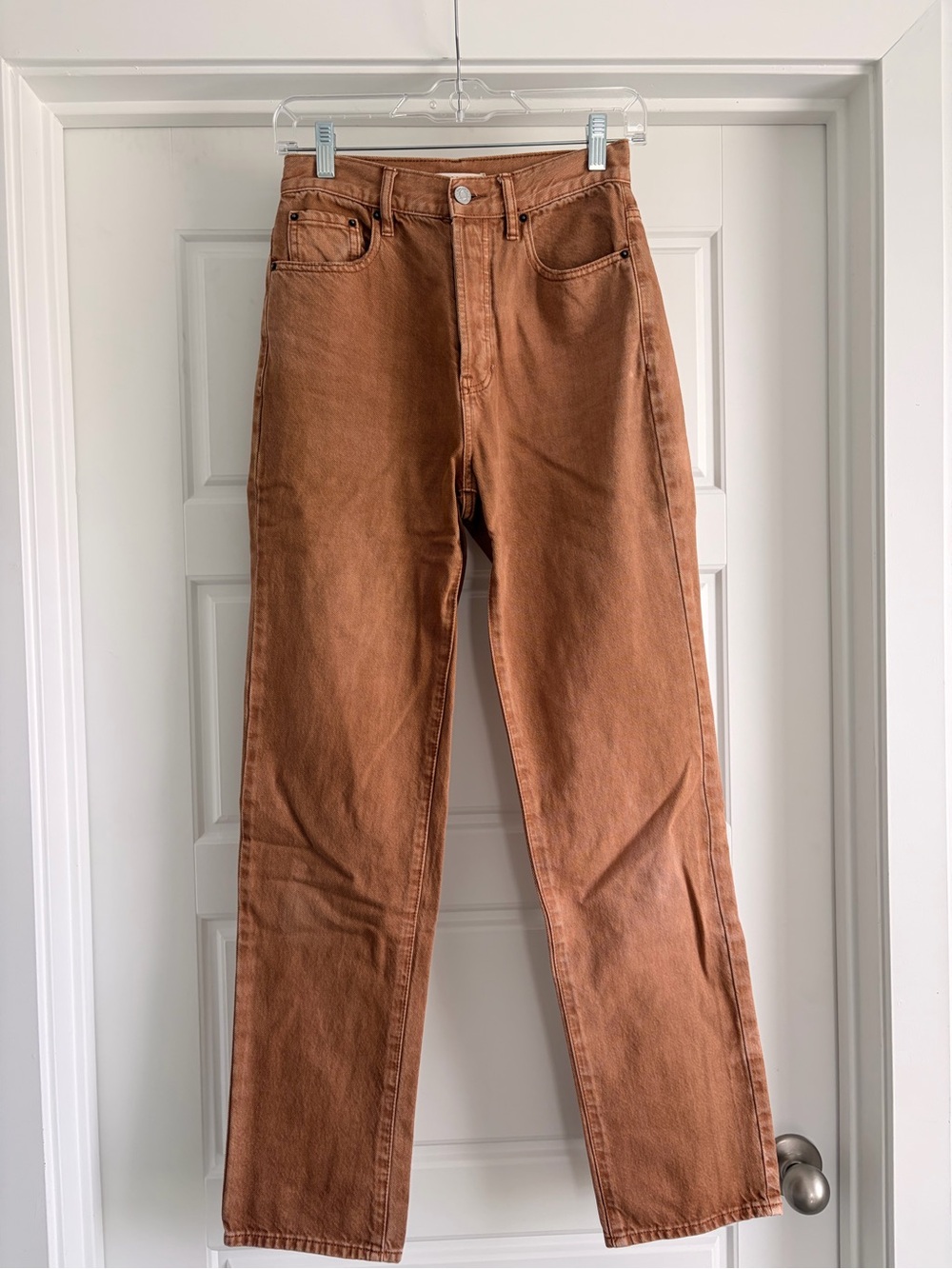 Women’s PacSun Dad Jeans